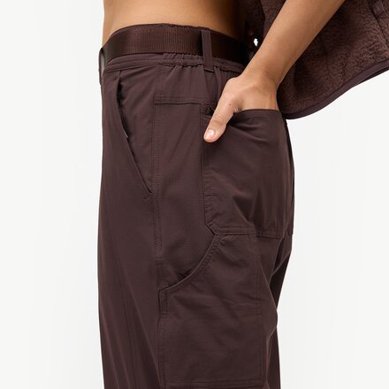 Halfdays - Bastille Pant - Women's
