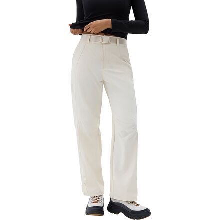 Bastille Pant - Women's