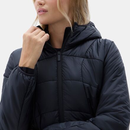 Halfdays - Claude Jacket - Women's