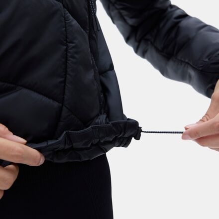 Halfdays - Claude Jacket - Women's