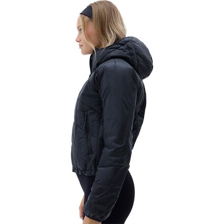 Halfdays - Claude Jacket - Women's