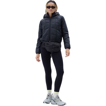 Halfdays - Claude Jacket - Women's