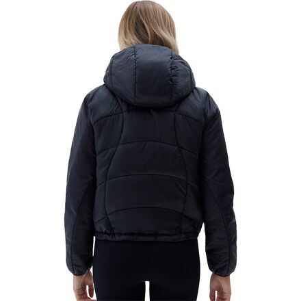 Halfdays - Claude Jacket - Women's