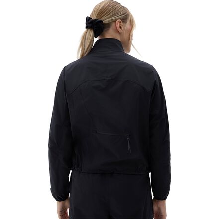 Halfdays - Gwen Jacket - Women's