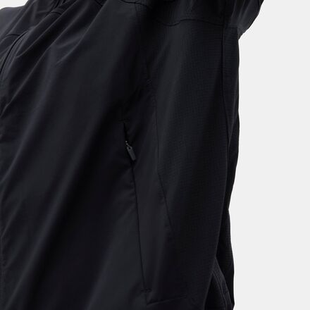 Halfdays - Gwen Jacket - Women's