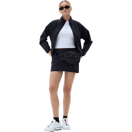 Halfdays - Gwen Jacket - Women's