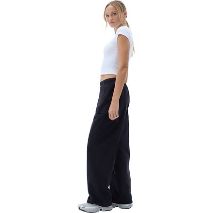 Halfdays - Gwen Pant - Women's