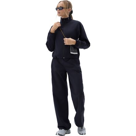 Halfdays - Gwen Pant - Women's