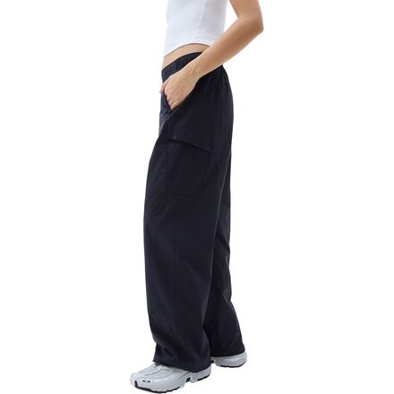 Halfdays - Gwen Pant - Women's