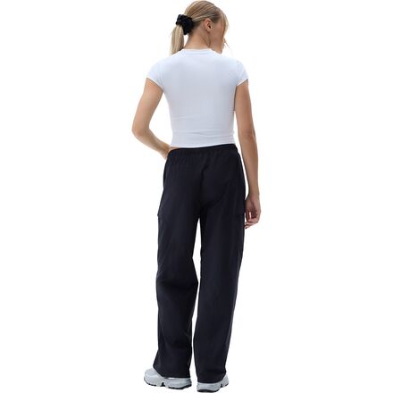 Halfdays - Gwen Pant - Women's