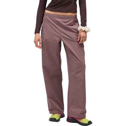 Gwen Pant - Women's