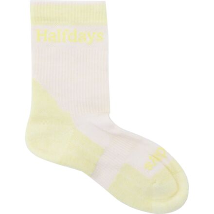 Trail Socks - Women's