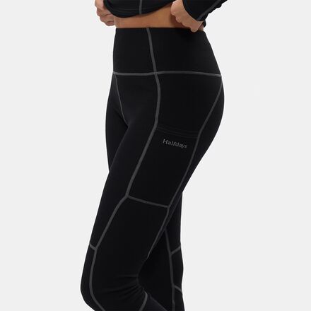 Halfdays - Fay Legging - Women's