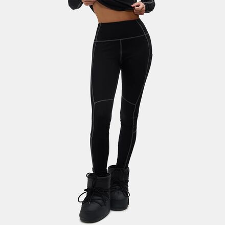 Halfdays - Fay Legging - Women's