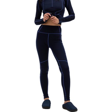 Fay Legging - Women's