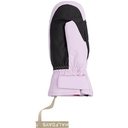 Halfdays - Gore-Tex Mittens - Women's