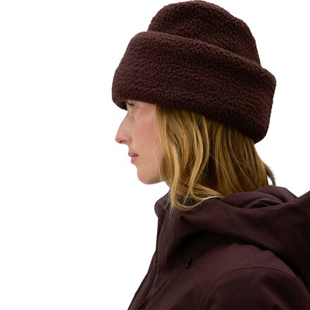 Halfdays - Pieper Bucket Hat - Women's