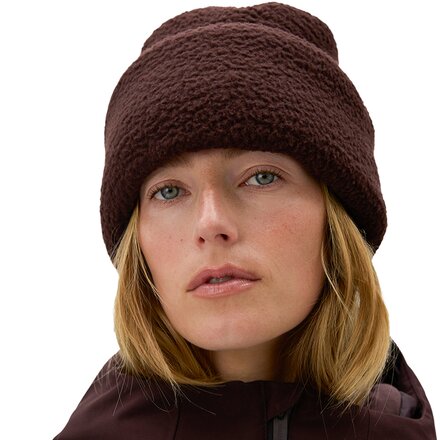 Halfdays - Pieper Bucket Hat - Women's