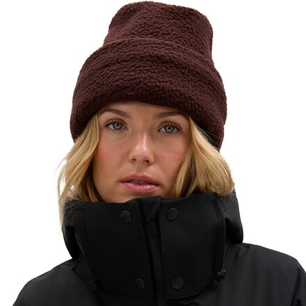 Halfdays - Pieper Bucket Hat - Women's
