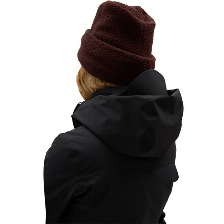 Halfdays - Pieper Bucket Hat - Women's