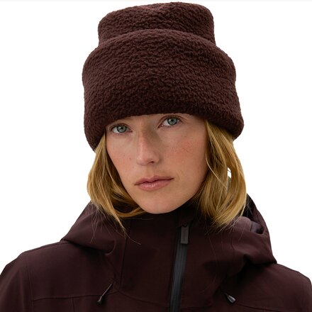 Halfdays - Pieper Bucket Hat - Women's