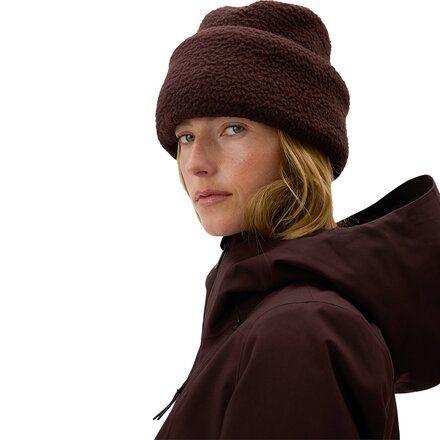 Halfdays - Pieper Bucket Hat - Women's