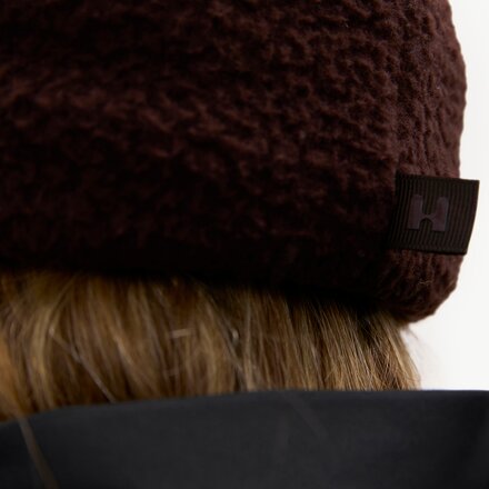 Halfdays - Pieper Bucket Hat - Women's
