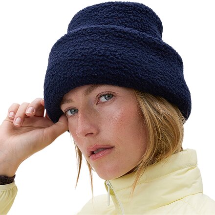 Pieper Bucket Hat - Women's