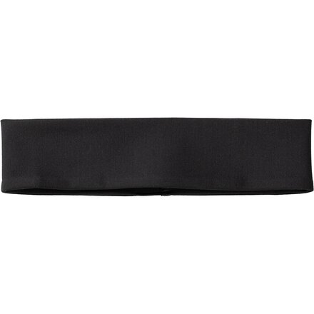 Performance Headband