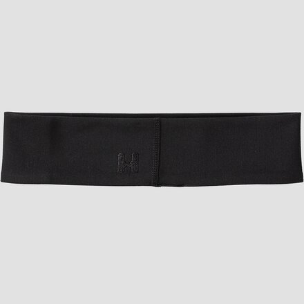 Halfdays - Performance Headband