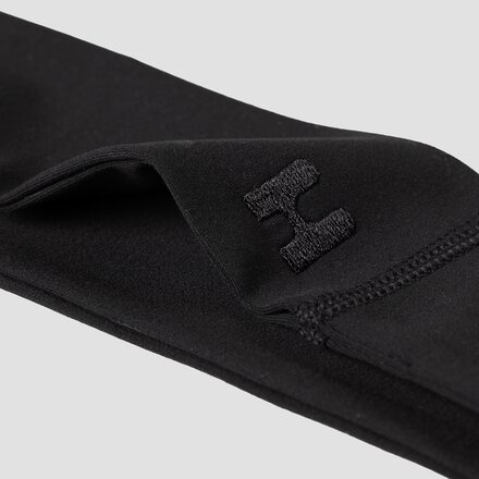 Halfdays - Performance Headband