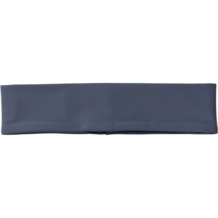 Performance Headband
