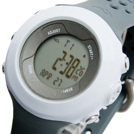 Highgear - Axio Mini Altimeter Watch