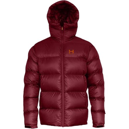 Altitude Parka - Men's