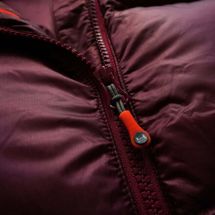 HIMALI - Altitude Parka - Men's