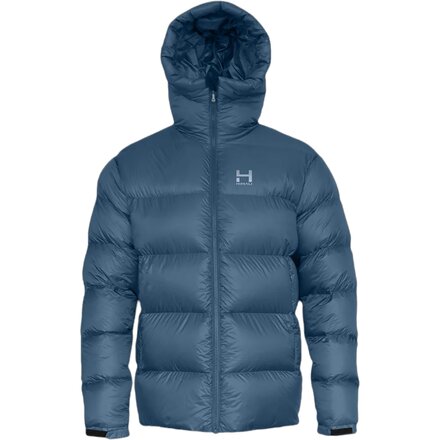 Altitude Parka - Men's