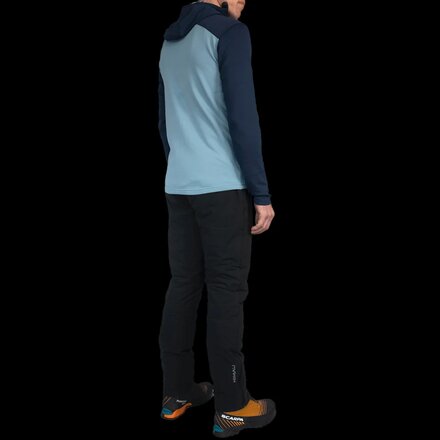 HIMALI - Ascent Pant
