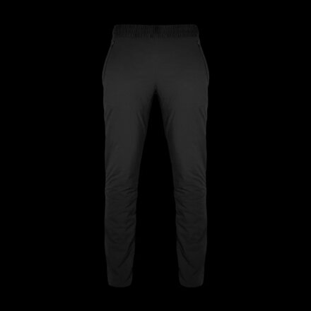 HIMALI - Ascent Pant