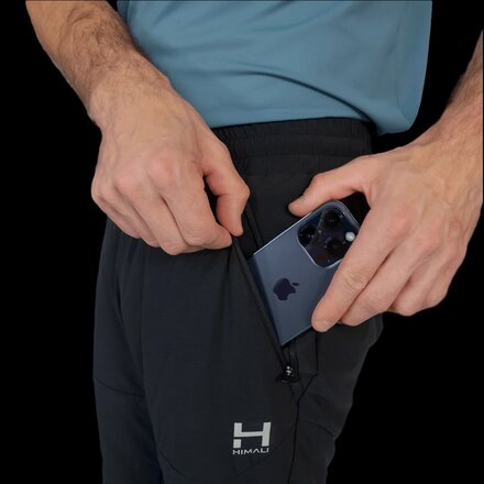 HIMALI - Ascent Pant