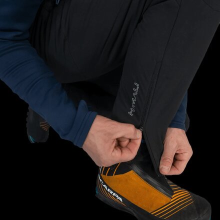 HIMALI - Ascent Pant
