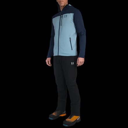 HIMALI - Ascent Pant
