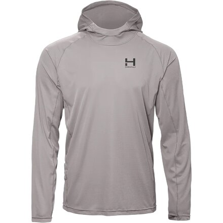 Eclipse Sun Hoodie - Men's