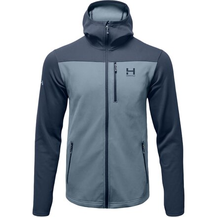 Endeavor Fleece Jacket - Men's