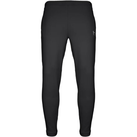 Endeavor Fleece Pant