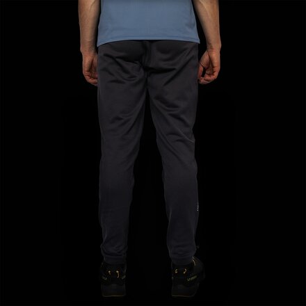 HIMALI - Endeavor Fleece Pant