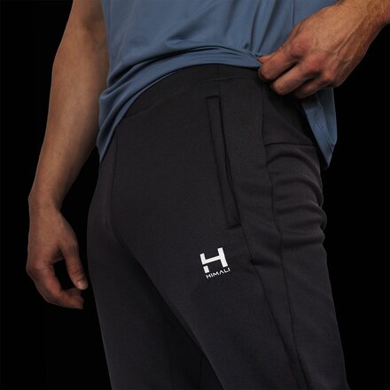HIMALI - Endeavor Fleece Pant