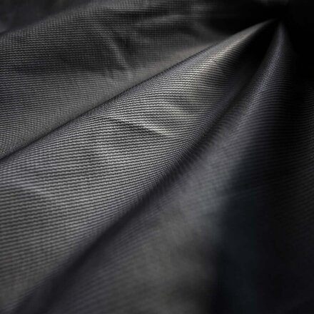 HIMALI - Monsoon Hardshell Jacket - Men's