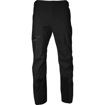 Monsoon Hardshell Pant 2.0 - Men's