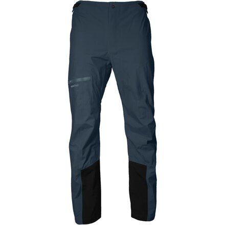 Monsoon Hardshell Pant 2.0 - Men's