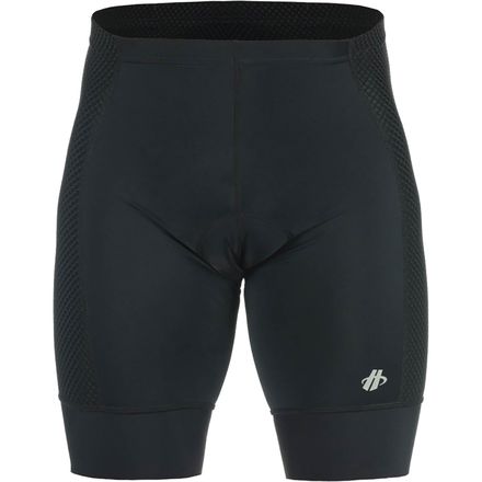 Hincapie Sportswear - Power Shorts - Men's